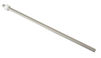 2188917CM - Ice Auger Motor Shaft fits Whirlpool