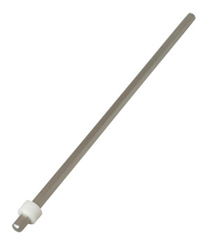 2188917CM - Ice Auger Motor Shaft fits Whirlpool