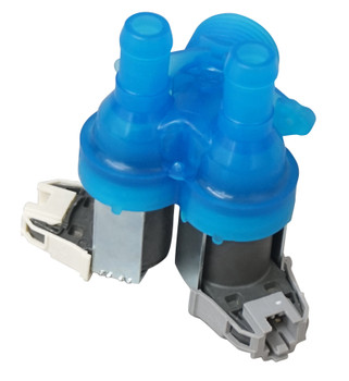 W10212596 - Washing Machine Water Valve for Whirlpool