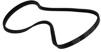 WP8544742 - Clothes Dryer Blower Belt fits Whirlpool