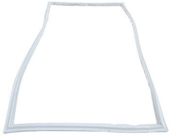 Refrigerator Door Gasket fits General Electric AP6230269 PS12069094 WR14X27231