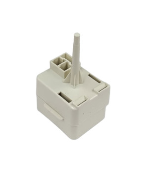 2188830 - Refrigerator Relay & Overload for Whirlpool 2188830 - Refrigerator Relay & Overload for Whirlpool