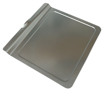 Sunbeam / Oster Toaster Oven Crumb Tray fits Model TSSTTVMAF1, 195635000000