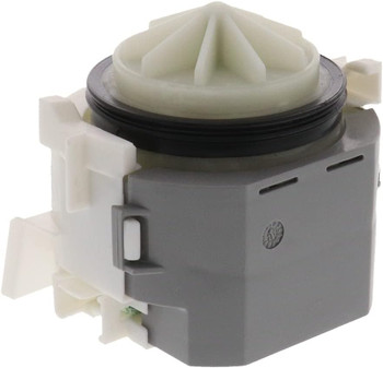 ERP Dishwasher Drain Pump fits Bosch, AP5972147, PS11704799, 00631200