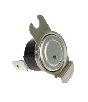 WE04X26138 - High Limit Thermostat fits General Electric