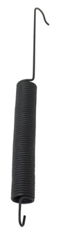 Dishwasher Door Spring fits Frigidaire, AP3219391, PS724932, 154430601