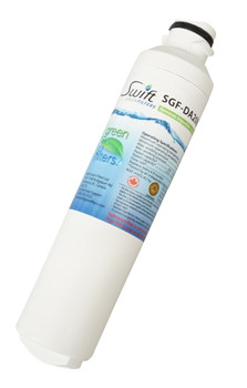 DA29-00020B - Swift Refrigerator Water Filter for Samsung DA29-00020B - Swift Refrigerator Water Filter for Samsung