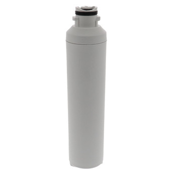 DA29-00020B - Refrigerator Water Filter for Samsung
