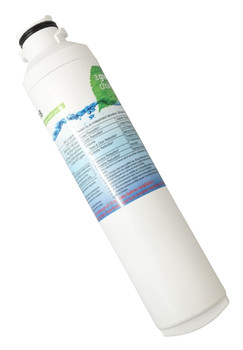 DA29-00020B - Swift Refrigerator Water Filter for Samsung