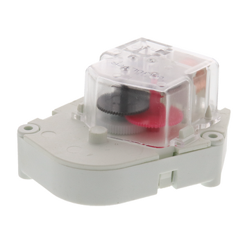 215846604 - Refrigerator Defrost Timer for Frigidaire 215846604 - Refrigerator Defrost Timer for Frigidaire