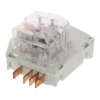 215846604 - Refrigerator Defrost Timer for Frigidaire 215846604 - Refrigerator Defrost Timer for Frigidaire