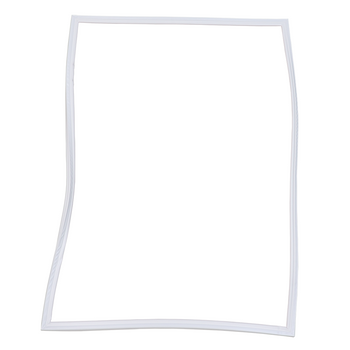 Refrigerator Door Gasket for WhirlpooL, Sears, AP3092352, PS328690, 2188447A Refrigerator Door Gasket for WhirlpooL, Sears, AP3092352, PS328690, 2188447A