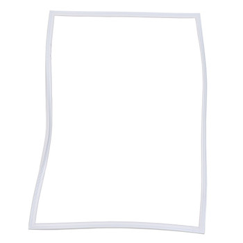 Refrigerator Door Gasket for WhirlpooL, Sears, AP3092352, PS328690, 2188447A