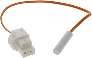 6500JB1001H - Refrigerator Temperature Sensor fits LG
