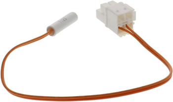 6500JB1001H - Refrigerator Temperature Sensor fits LG 6500JB1001H - Refrigerator Temperature Sensor fits LG