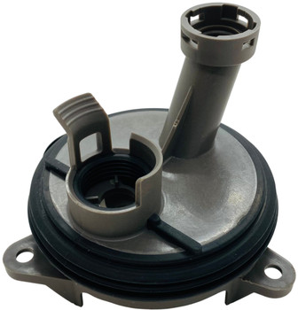 Dishwasher Diverter fits General Electric, AP6871922, PS12710077, WD19X25278
