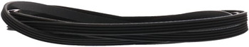 341241 - Dryer Drum Belt for Whirlpool, Sears 341241 - Dryer Drum Belt for Whirlpool, Sears