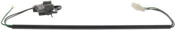 3949247V - Washing Machine Lid Switch fits Whirlpool