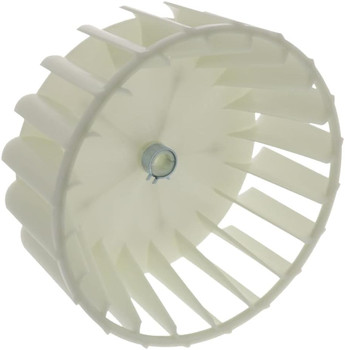 Y303836 - Dryer Blower Wheel fits Maytag, Magic Chef
