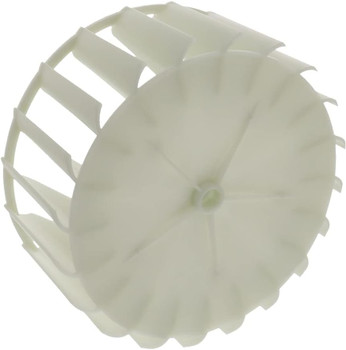 Y303836 - Dryer Blower Wheel fits Maytag, Magic Chef