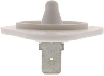 ERP Dryer Thermistor fits Whirlpool, Sears, AP3919451, PS993287, 8577274