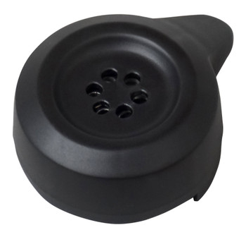 Presto Digital Pressure Canner Pressure Regulator, 09508, 81676