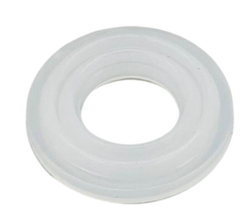 Presto Thermal Probe O-Ring fits Electric Pressure Cookers & Canners, 81667