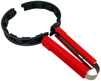 Presto Waffle Tong fits Stuffler Stuffed Waffle Maker, 81633