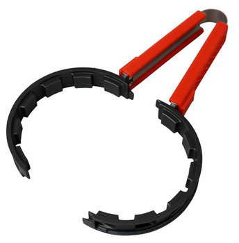 Presto Waffle Tong fits Stuffler Stuffed Waffle Maker, 81633