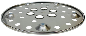 Canner Rack fit Presto Digital Pressure Canner, 4008208