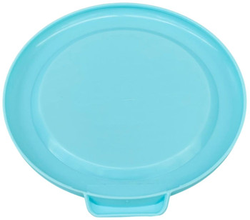 Popcorn Bowl Cover fits Presto PopLite My Munch Popcorn Maker, 81697