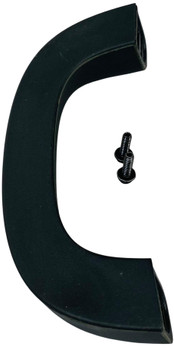 Handle Assembly fits Presto Precise Tuxedo Digital Skillets, 81580