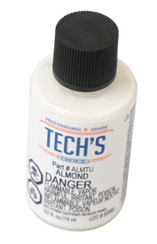 ALMTU - Appliance Almond Touch-Up Paint