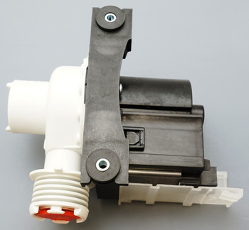 Washing Machine Pump for Frigidaire, AP5684706, PS7783938, 137221600