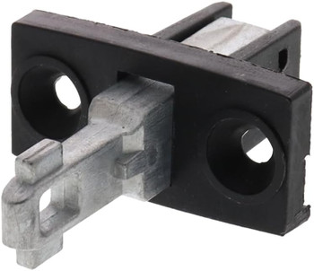 134937300 - Washer Door Strike fits Frigidaire