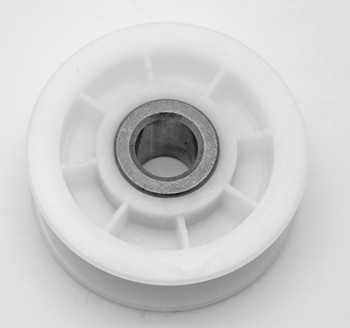 Clothes Dryer Idler Pulley for LG, AP4438625, PS3523032, 4560EL3001A