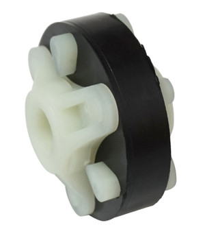 Washing Machine Direct Drive Coupler 12-Pk fits Whirlpool, Sears, 285753