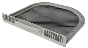 WE18X10008 - Dryer Lint Screen fits General Electric WE18X10008 - Dryer Lint Screen fits General Electric