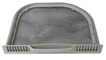 WE18X10008 - Dryer Lint Screen fits General Electric WE18X10008 - Dryer Lint Screen fits General Electric