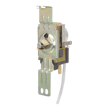 1123394 - Refrigerator Temp Control for Whirlpool