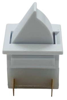 Refrigerator Door Light Switch fits Frigidaire, AP3718488, PS899611, 241554901