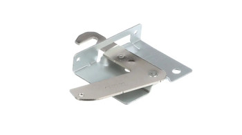 Range Door Latch fits Whirlpool, Sears, AP6014073, PS11747307, WP9761013