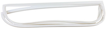 Refrigerator Door Gasket for Amana, Maytag, AP4013726, PS2007709, WP12550115Q