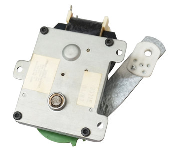 Vending Machine Motor Replacement for Dixie, Narco, 4509UI-046