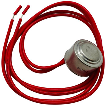 Universal Refrigerator Defrost Thermostat, AP3674272, L45-20F, ML45