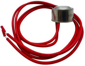 Universal Refrigerator Defrost Thermostat, AP3674272, L45-20F, ML45