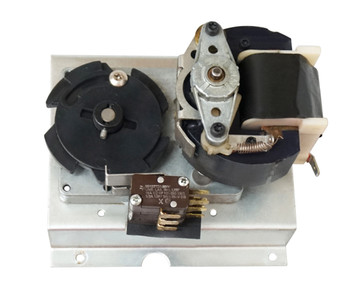 Vending Machine Motor Replacement for Dixie, Narco, 4520UP-170