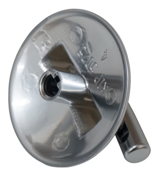 74010205CM - Top Burner Control Knob fits Maytag and Jenn Air
