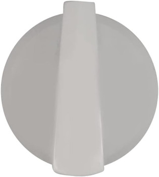 WB03X21352 - Range Valve Knob fits General Electric WB03X21352 - Range Valve Knob fits General Electric