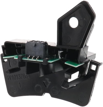 WPW10178988 - Washer Rotor Position Sensor fits Whirlpool